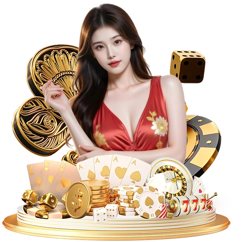 Hình minh họa khu thông tin thương hiệu 89Bet