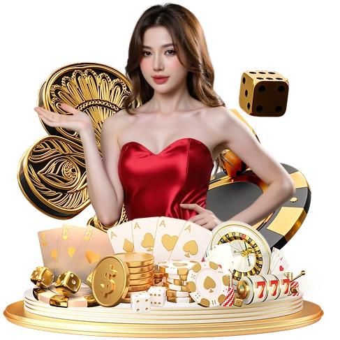 Hình minh họa bảo mật và hỗ trợ 89Bet