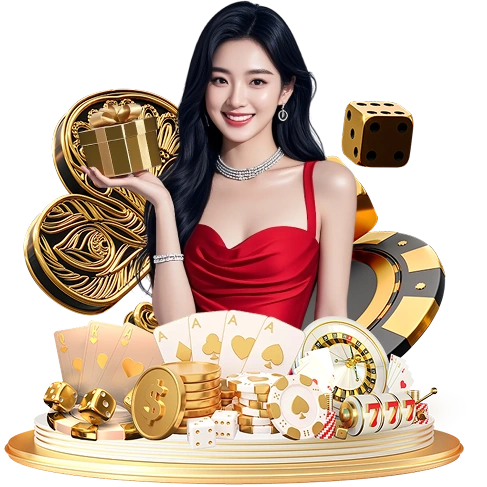 Hình minh họa giới thiệu thương hiệu 89Bet